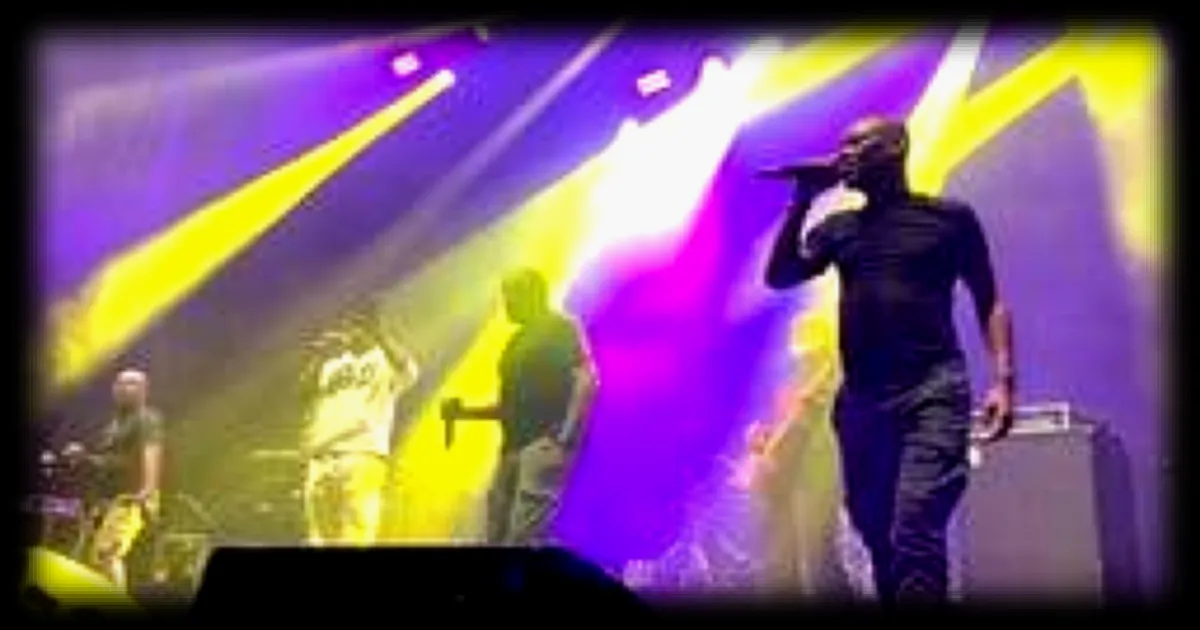 24H du Mans 2026 : Magic System, Robin Schulz et Mosimann annoncés pour les concerts