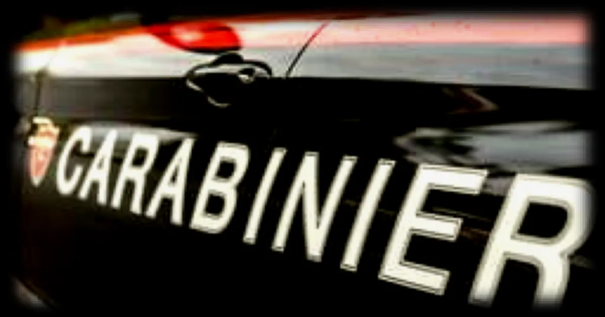 25 personnes prises en otage dans une banque de Naples et libérées sans blessure