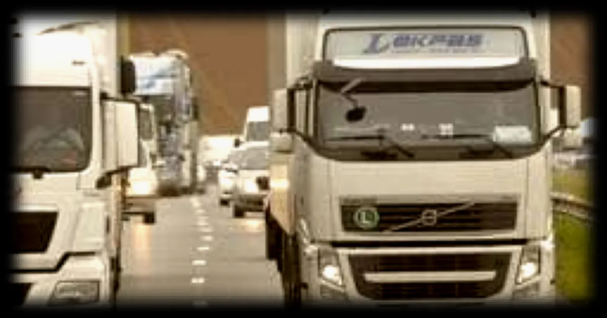 270 emplois supprimés chez l’équipementier auto Dumarey en Loire