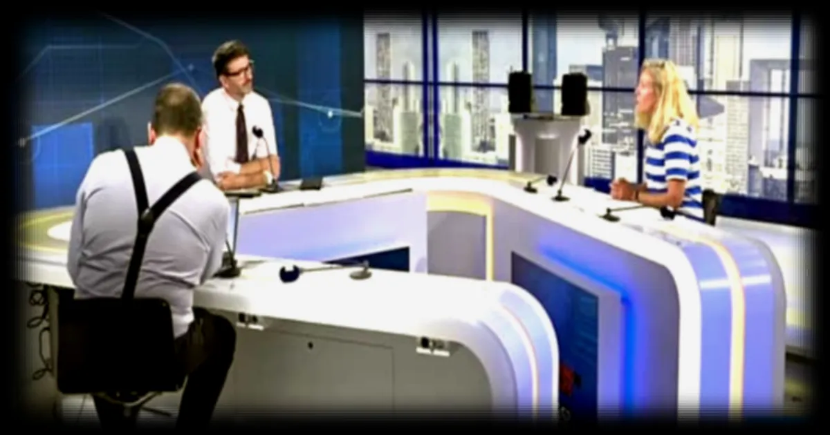 2CRSI répond aux attaques de Grizzli Research