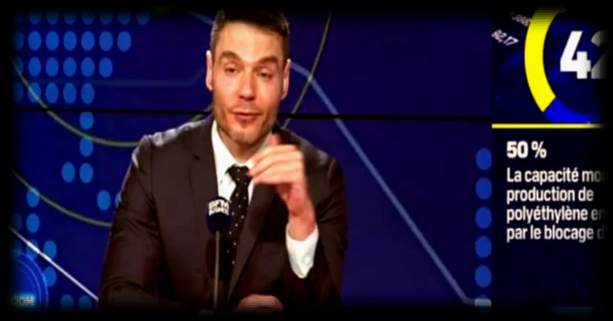 30% de l'électricité en Europe provient de l'éolien et du solaire en 2025