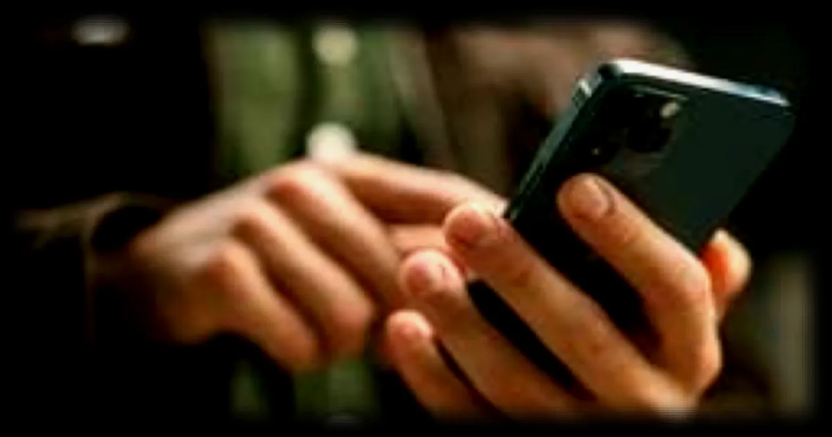 + 33 pour la France, + 81 pour le Japon : origine des indicatifs telephoniques internationaux