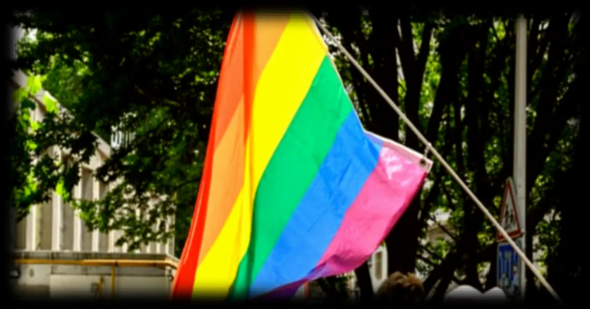 36% des salariés LGBT+ victimes d'agressions et de discriminations au travail