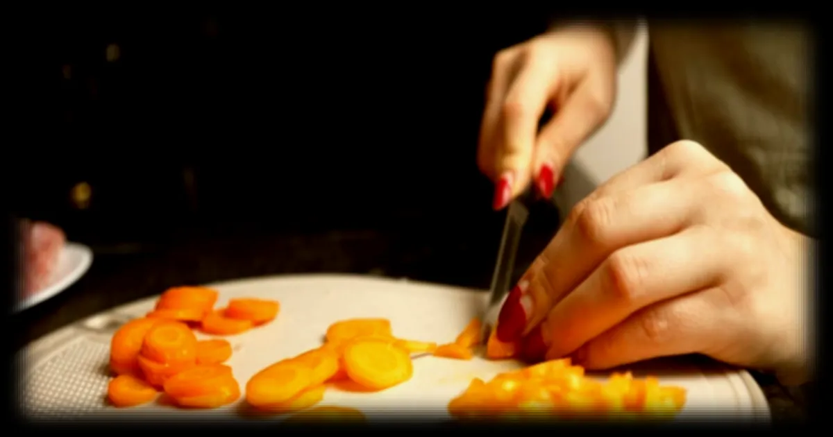 4 ustensiles de cuisine qui exposent votre maison aux microplastiques et PFAS