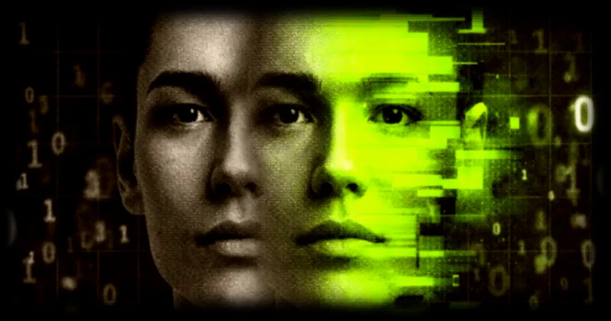 40 millions de comptes exposés : l'impact de l'IA sur l'usurpation d'identité