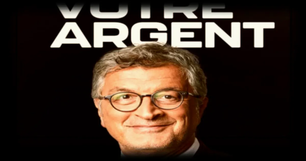 400 millions de barils : Analyse économique et impact sur le marché pétrolier