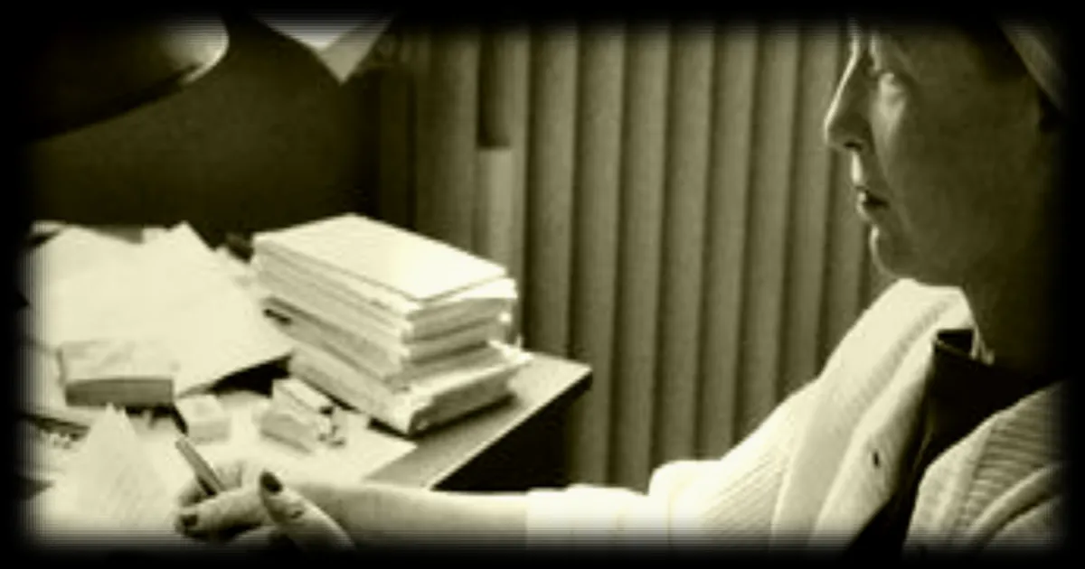 40e anniversaire de la mort de Simone de Beauvoir : Retour sur l'héritage féministe de la philosophe