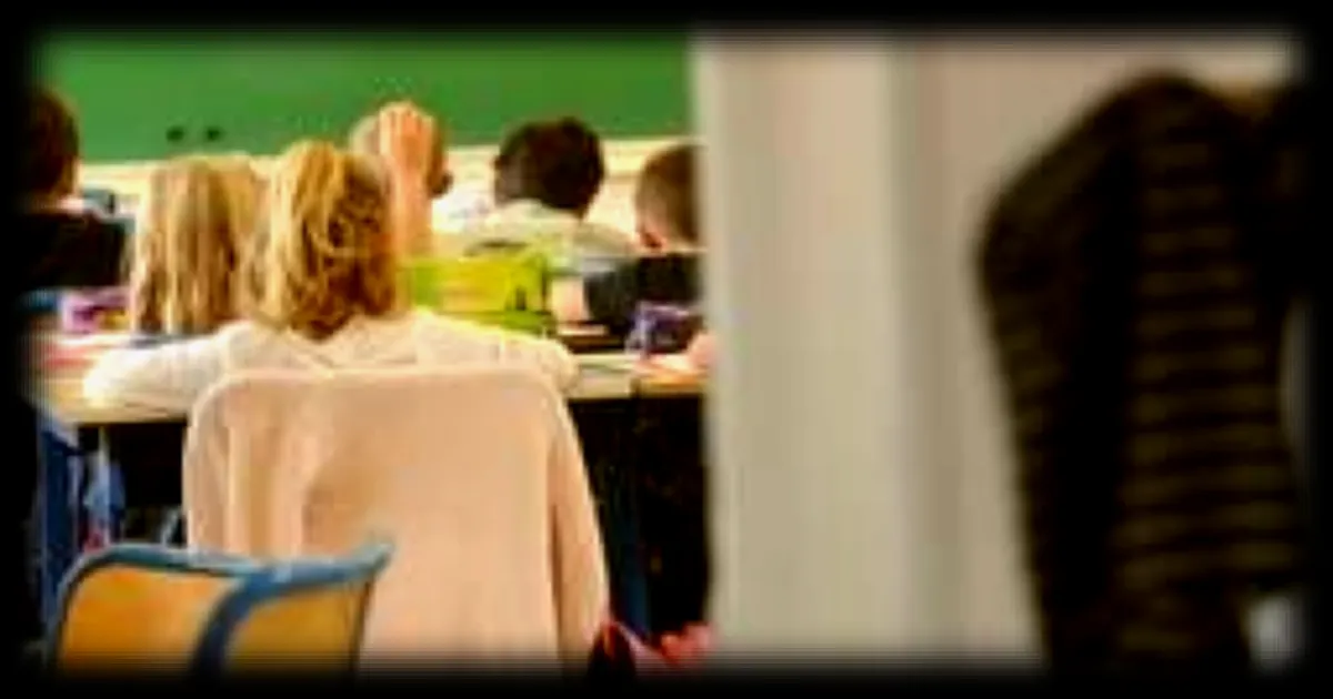 42 fermetures de classes et 4 ouvertures prévues pour la rentrée de septembre 2026 en Sarthe