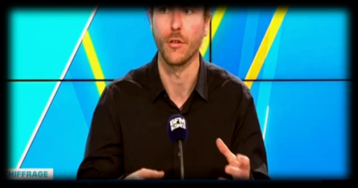 44% des Français de moins de 35 ans font confiance à l’IA pour s’informer sur leurs placements