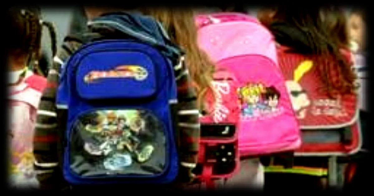 47 fermetures de classes prévues pour la rentrée en Maine-et-Loire : une situation inédite selon la Direction académique