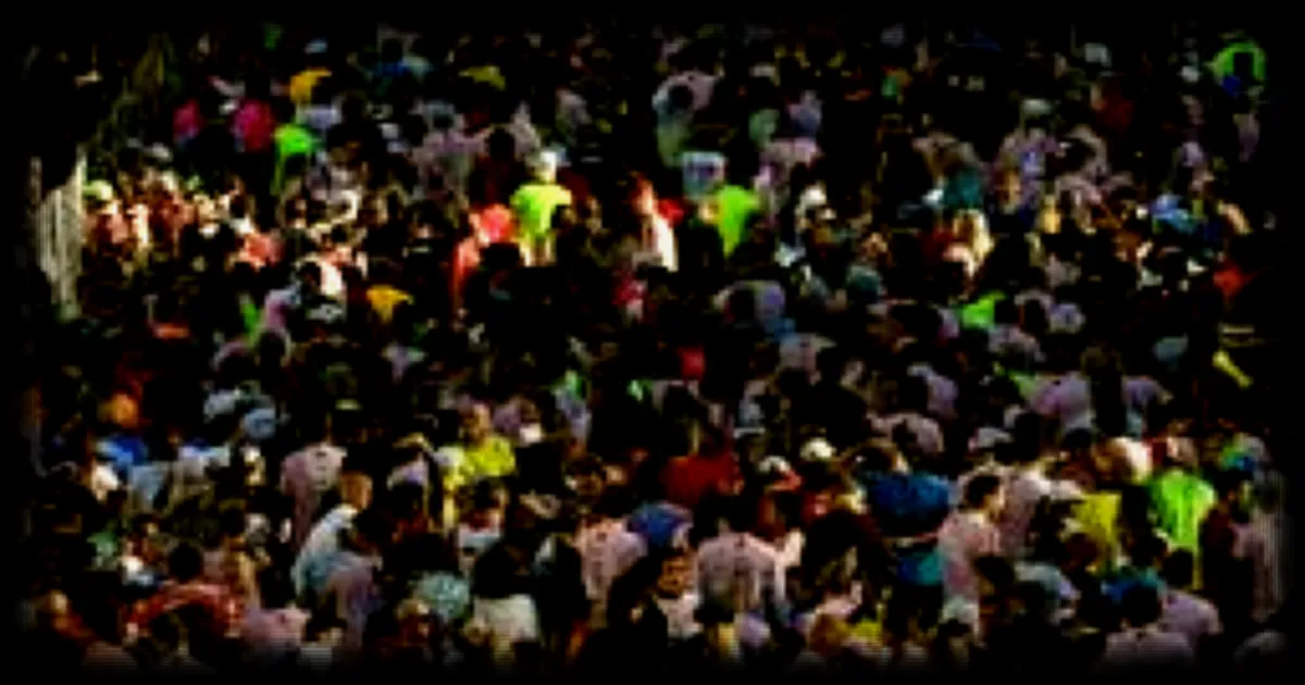 48e édition du marathon de Madrid : Infos sur l'heure de diffusion et la chaîne TV