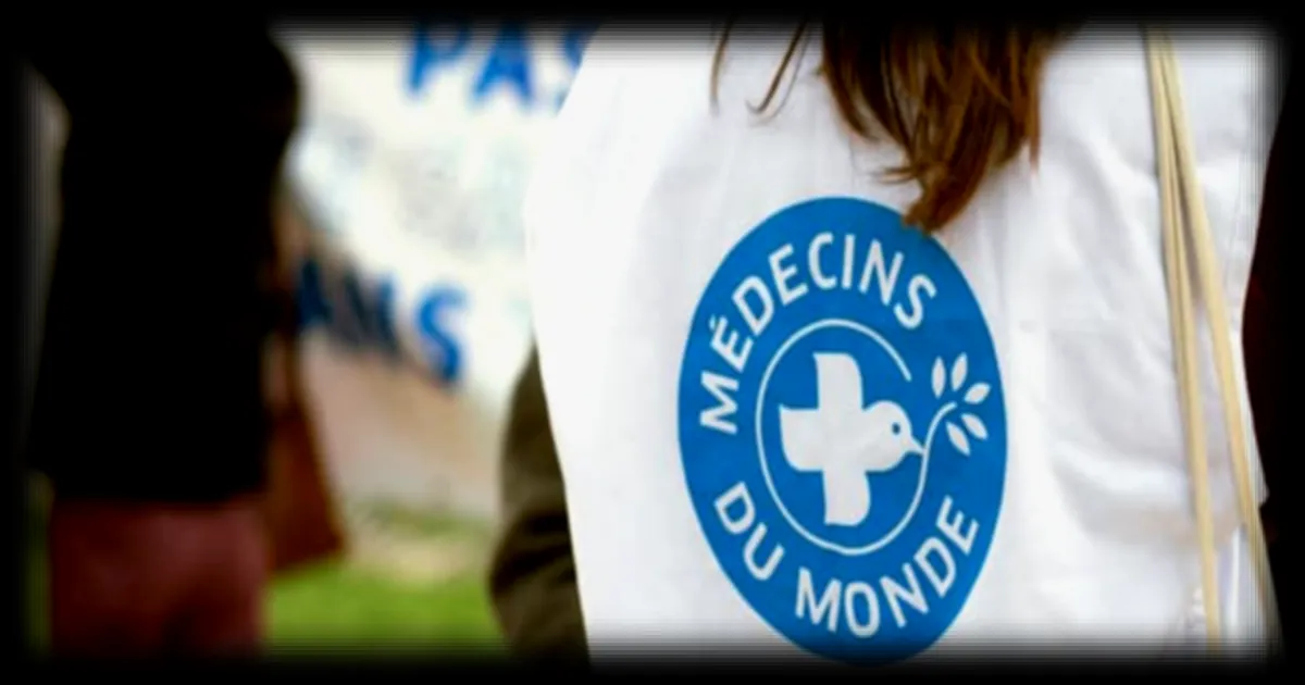 4.900 emplois supprimés en 2025 : les ONG humanitaires françaises touchées par les coupes budgétaires