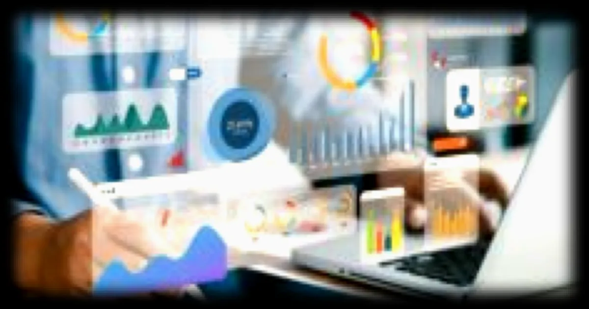 5 formations en ligne pour devenir expert en data : la sélection de la semaine