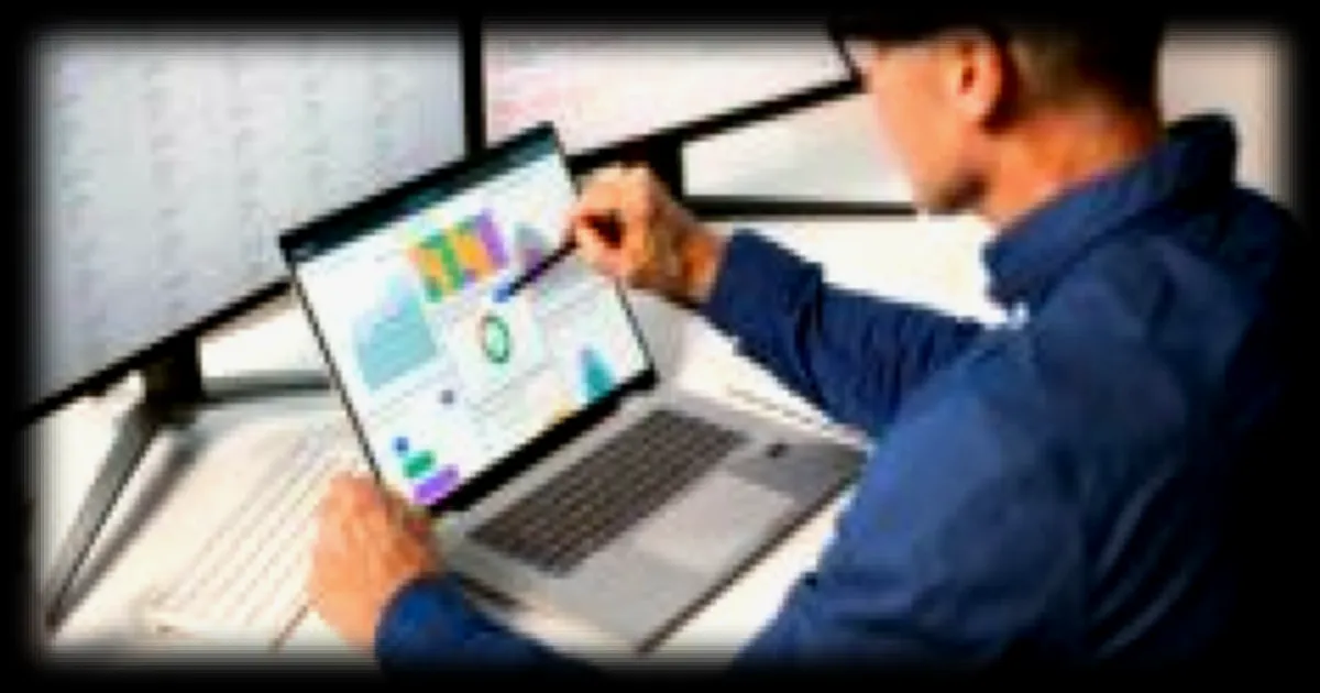 5 formations en ligne pour maitriser la relation client