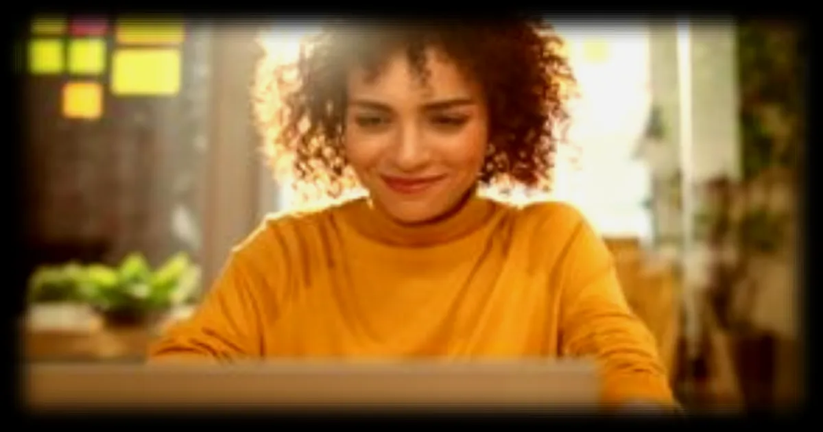 5 formations pour devenir chargé de communication