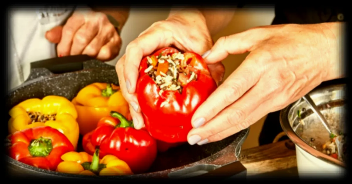 5 Fruits et Légumes par Jour : Le Ratio Précis Validé par Harvard pour Protéger Votre Santé