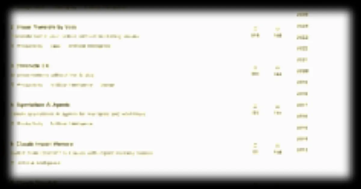 5 nouveaux outils à découvrir en mars 2026 pour améliorer votre productivité