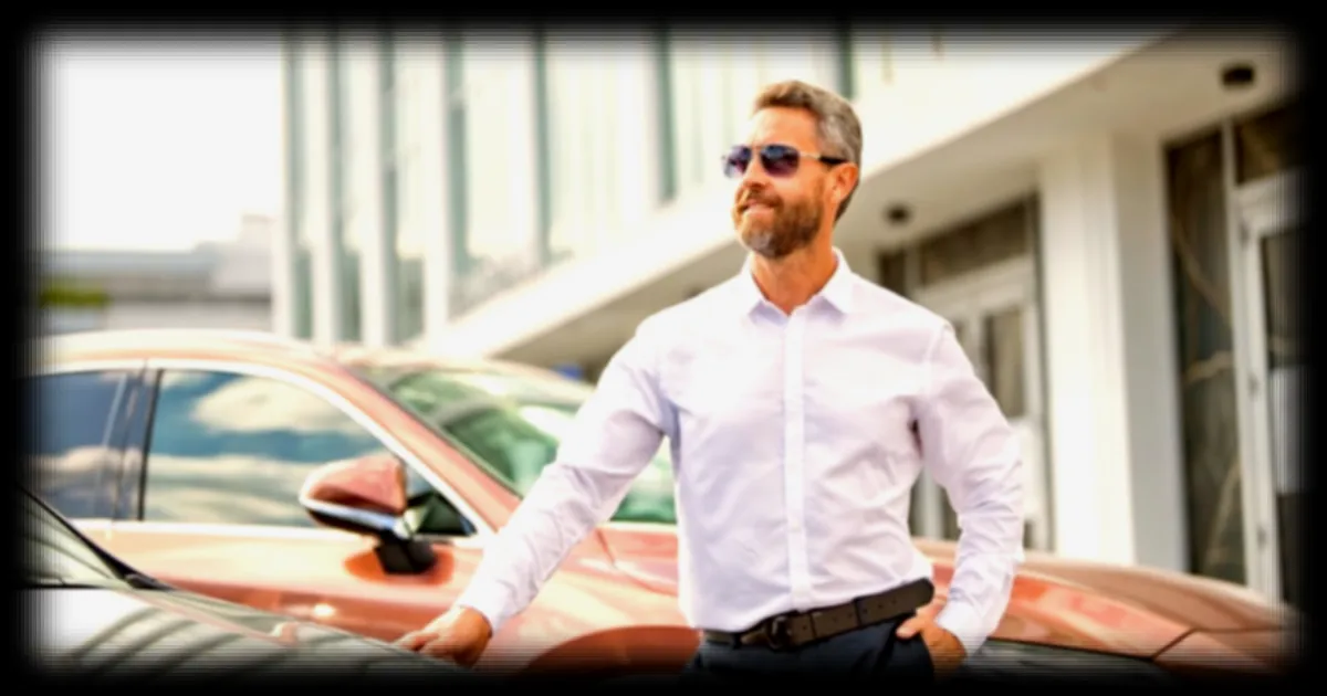 5 signes non-verbaux pour detecter un narcissique selon une experte en psychologie comportementale