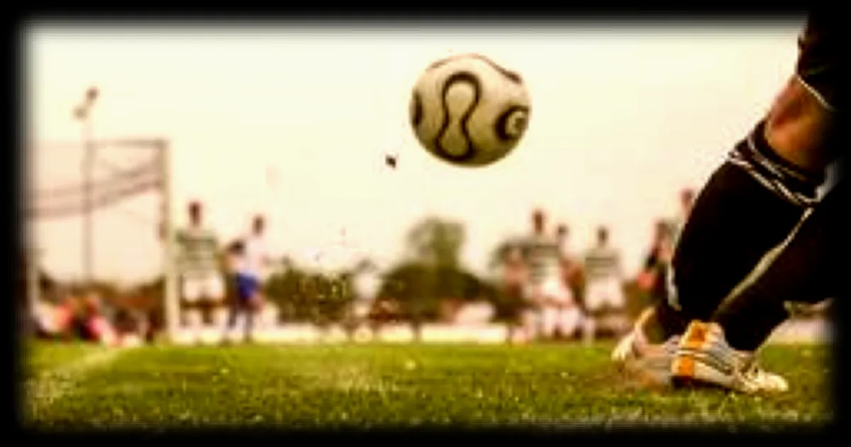 500 joueurs de football amateur en Alsace impliques dans une affaire de faux certificats medicaux achetes sur Snapchat