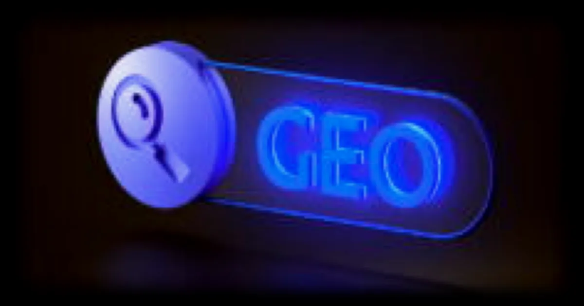 6 idées reçues sur le GEO déconstruites par un expert