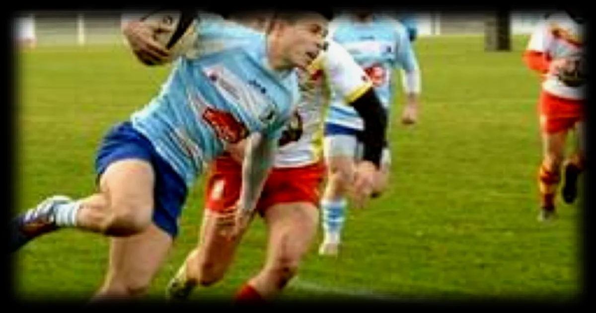 6 Nations. Le phénomène Dréan vu par les coaches de ses clubs bretons