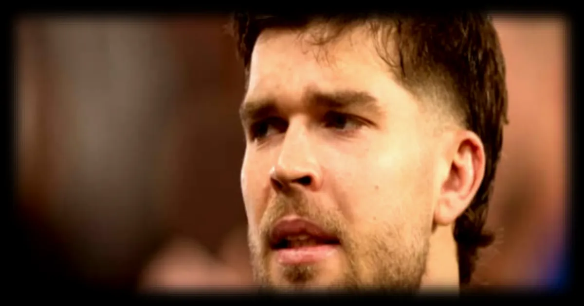 6 Nations : Matthieu Jalibert forfait pour France-Italie, Gaël Dréan le remplace