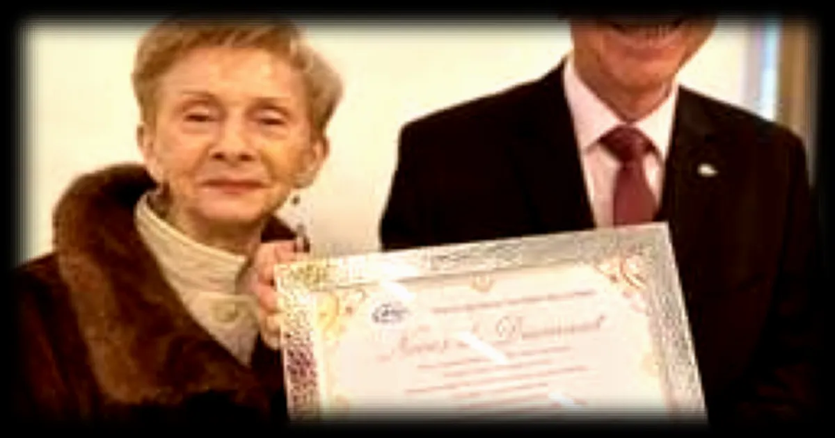 60 ans de mariage : une histoire d'amour et de dévouement en Normandie