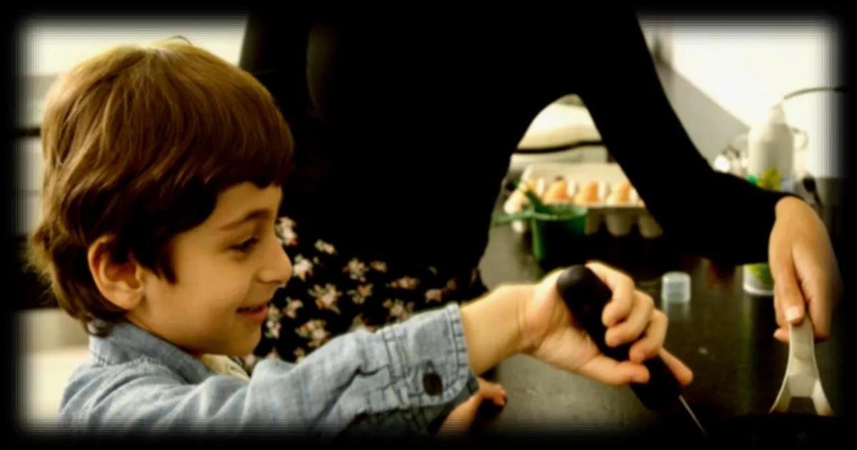 60 Millions de consommateurs révèle la poêle la plus saine pour cuisiner sans risque