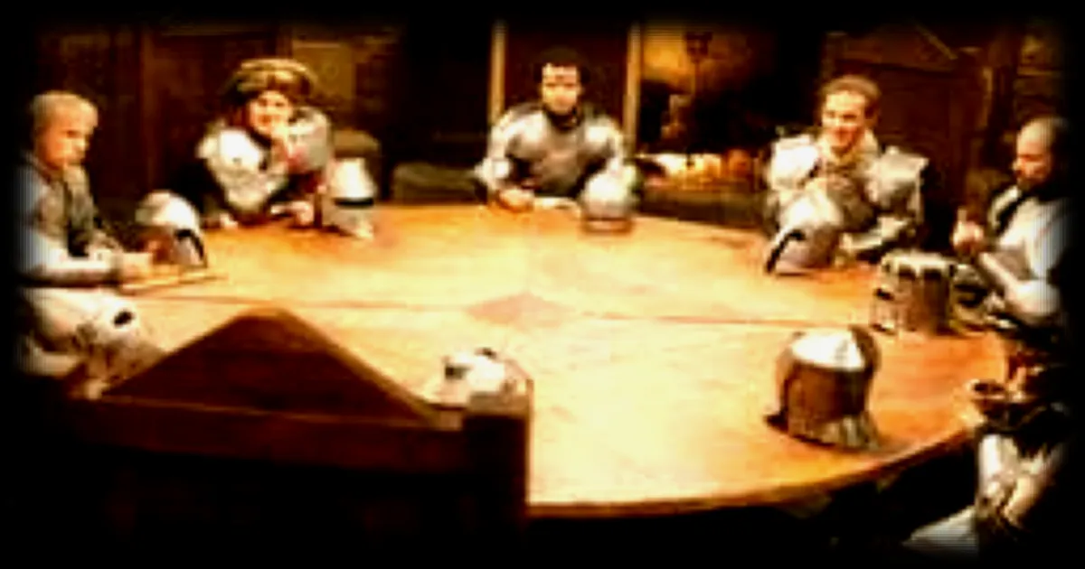 6Ter remplace 'Mr Bean' par 'Kaamelott' dans sa grille des programmes