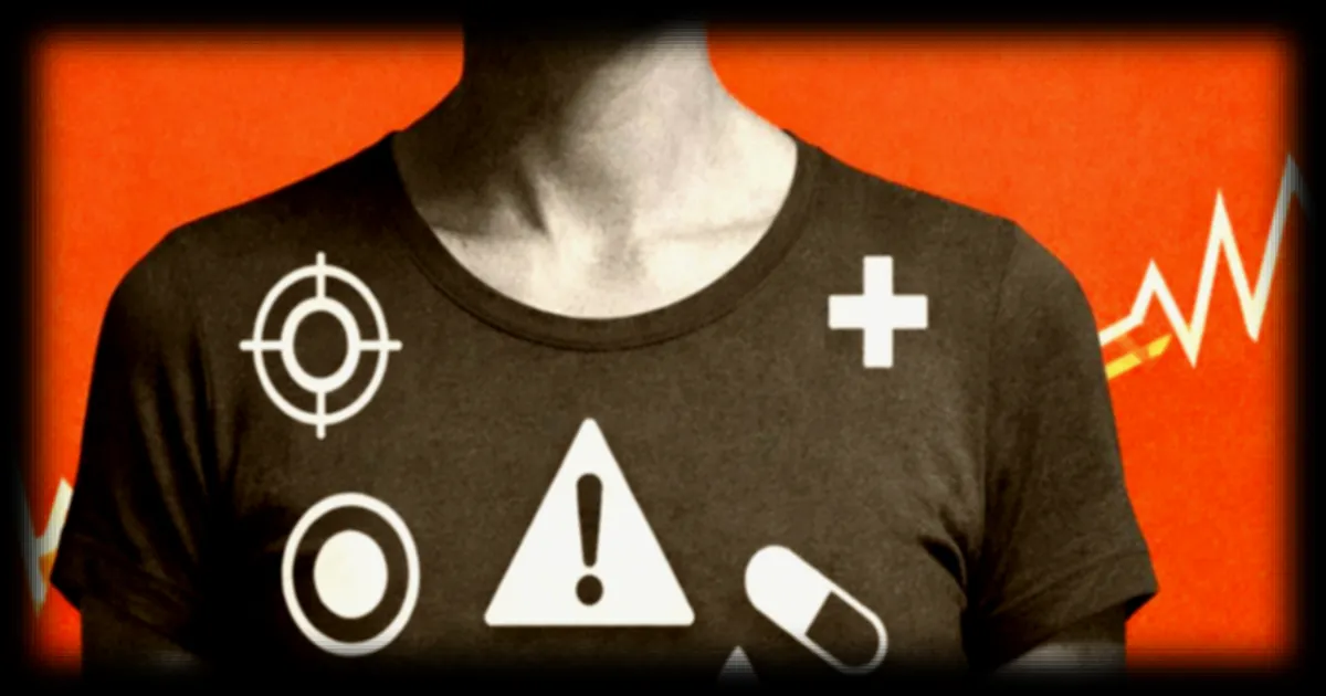 7 Menaces Sanitaires Invisibles auxquelles Nous Sommes Exposés Chaque Jour