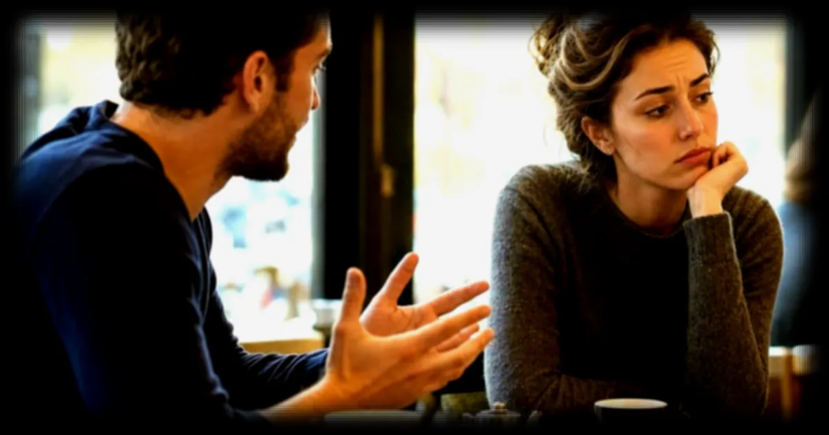 7 Petites Habitudes Qui Peuvent Vous Rendre Antipathique Instantanément