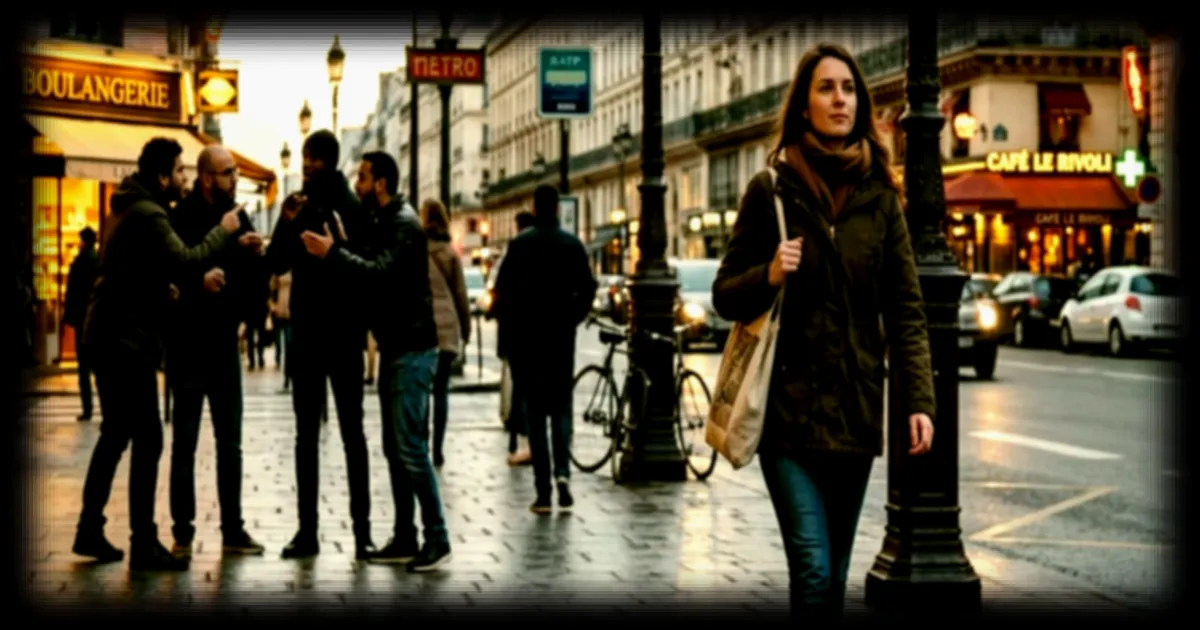 7 profils de personnes auxquels il vaut mieux ne pas accorder de seconde chance, selon la psychologie