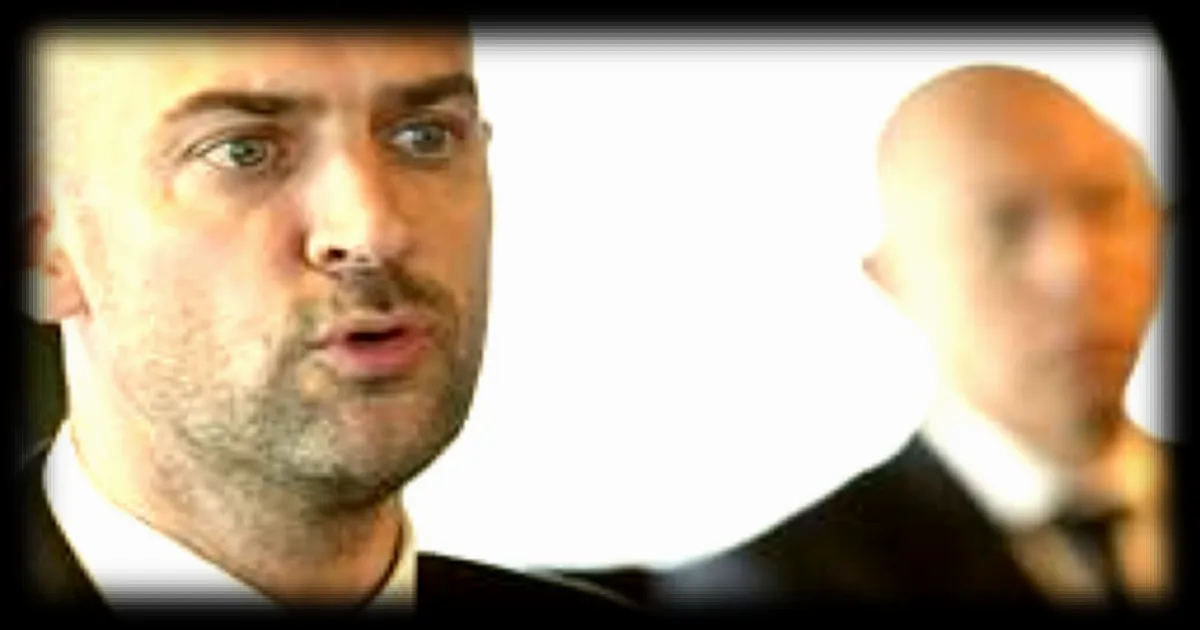 750 Français rapatriés du Moyen-Orient, 5 000 ressortissants souhaitent quitter la région