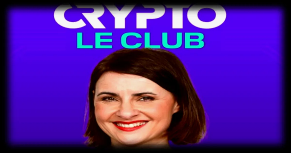 77 affaires criminelles liées aux cryptomonnaies en 2026 : la criminalité crypto prend de l'ampleur en France