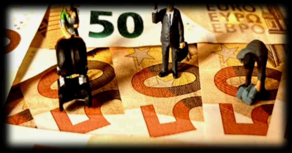 8 milliards d'euros dorment sur des comptes gérés par la Caisse des Dépôts : comment récupérer votre argent