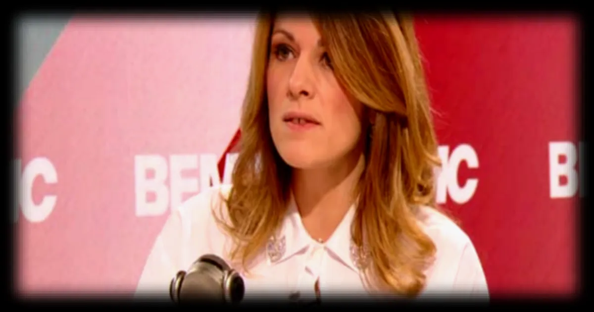 8 millions de Français susceptibles de voir leur facture de gaz augmenter, annonce la ministre de l'Énergie Maud Bregeon