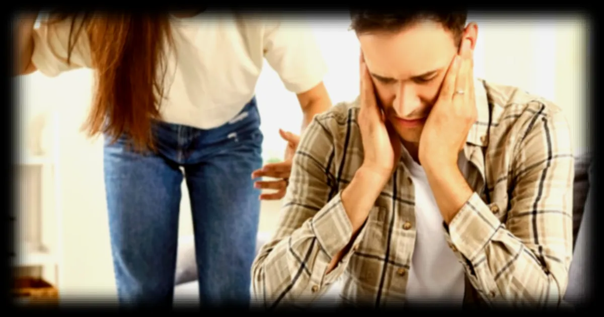 8 minutes de colère suffisent pour augmenter votre risque de crise cardiaque, selon une étude