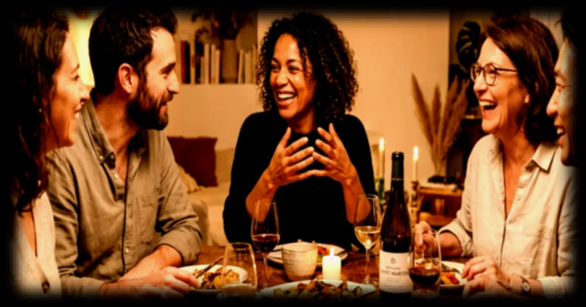 8 Phrases Puissantes pour Transformer Vos Conversations