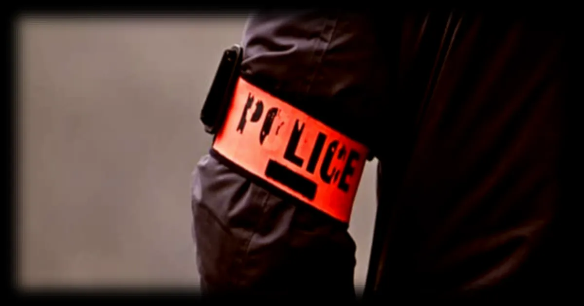 88 mises en examen, dont plus de 10 mineurs, dans les enquêtes sur les crypto-enlèvements