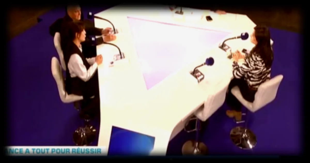 8e édition de Global Industrie : Retour sur l'événement majeur de l'industrie