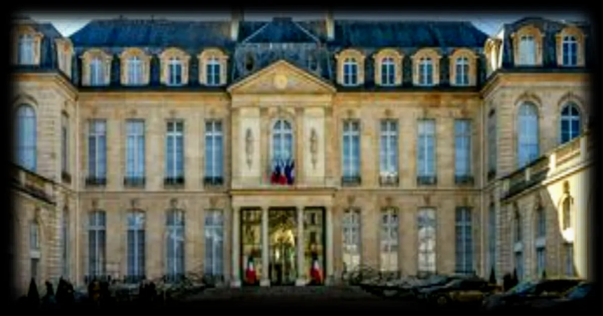 90 personnalités de droite et du centre appellent à une candidature unique pour la présidentielle : appel à l'unité politique