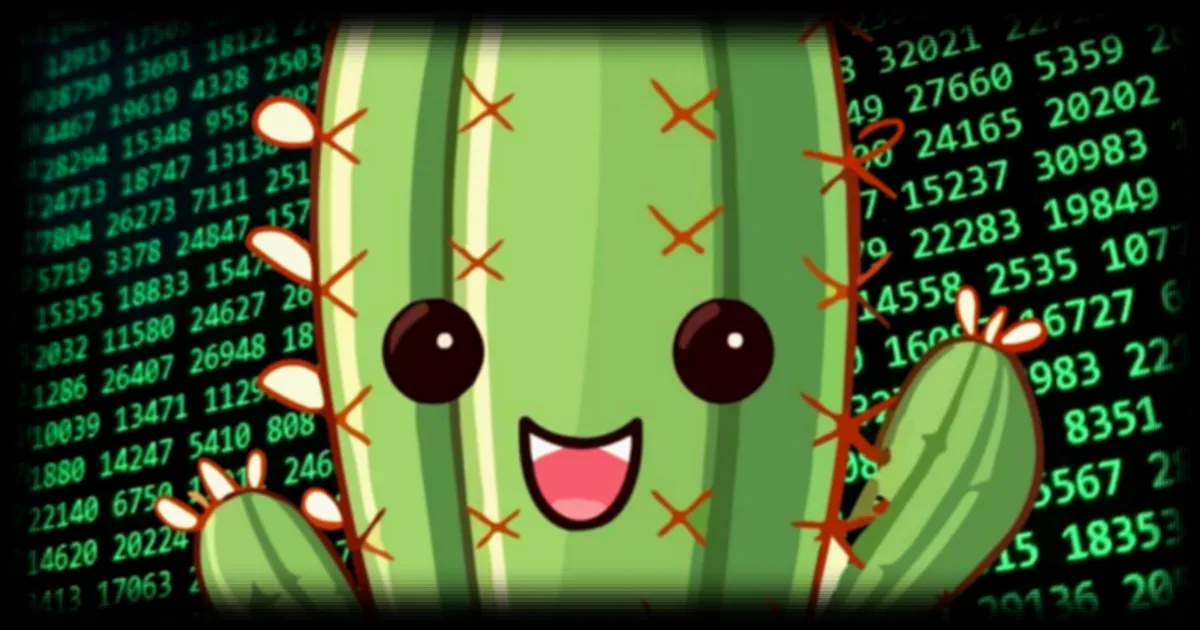 9,2 millions de Français piégés dans l'Opération Cactus : un million de personnes victimes d'un lien frauduleux de l'Éducation nationale