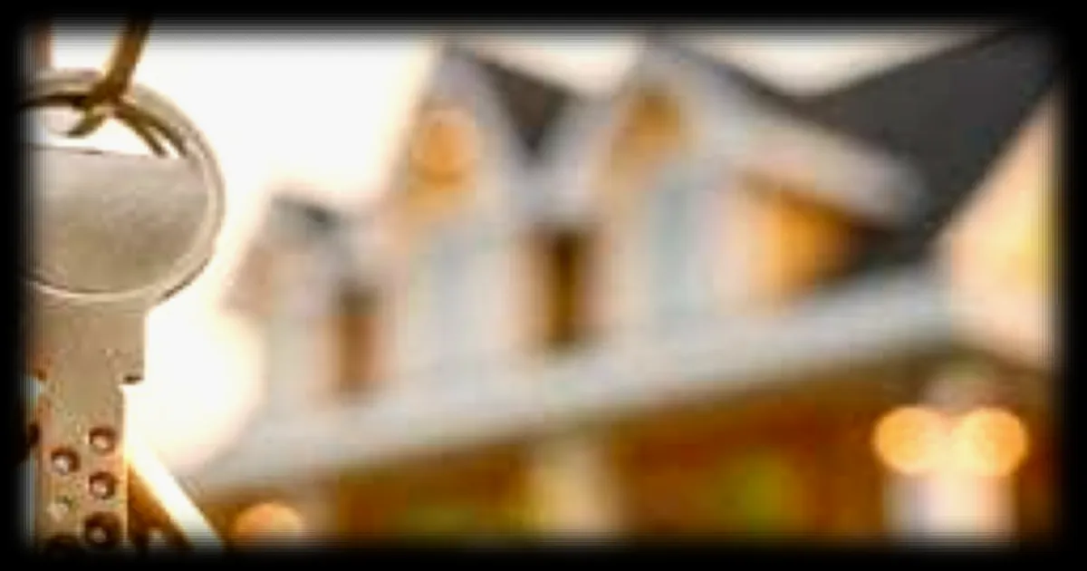 À 21 ans, une petite-fille rachète la maison familiale vendue trois ans plus tôt par sa grand-mère