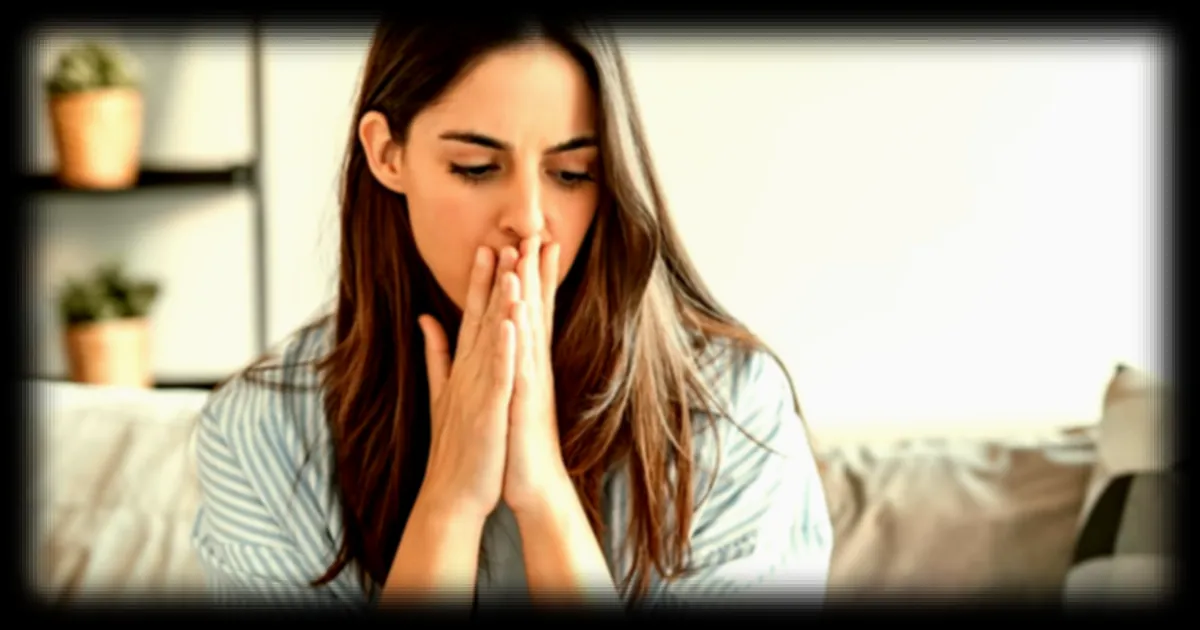 À 22 ans, un cancer du poumon agressif frappe Kayley, non-fumeuse devenue accro aux cigarettes électroniques depuis ses 15 ans