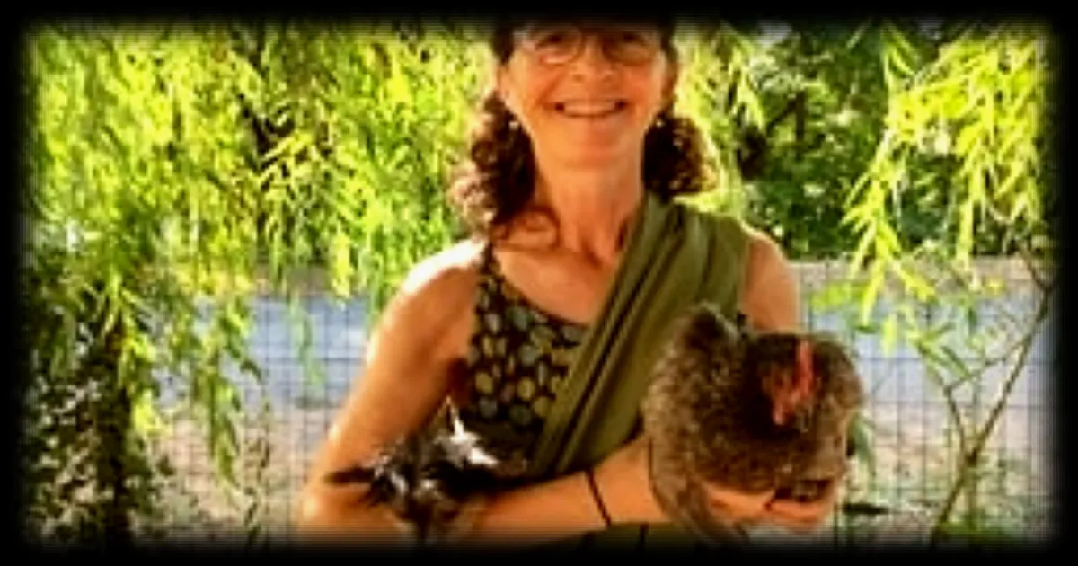 À Avrillé, un réseau d’entraide local pour garder ses animaux pendant les vacances