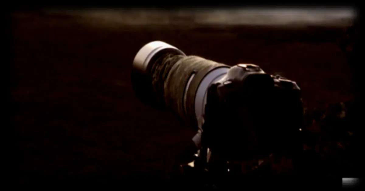 À La Réunion, afflux de curieux pour observer les coulées de lave du Piton de la Fournaise