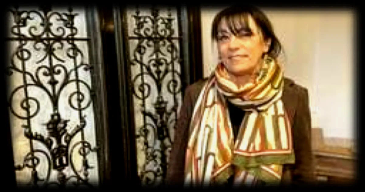 A Lorient, l'agence immobilière Dubé ferme ses portes après vingt et un ans : une alerte sur la crise du logement