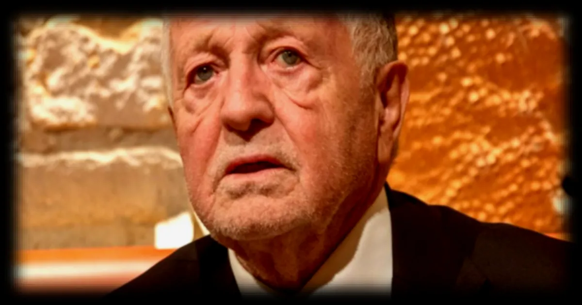 A Lyon, Aulas sort les griffes contre ses anciens alliés de la droite