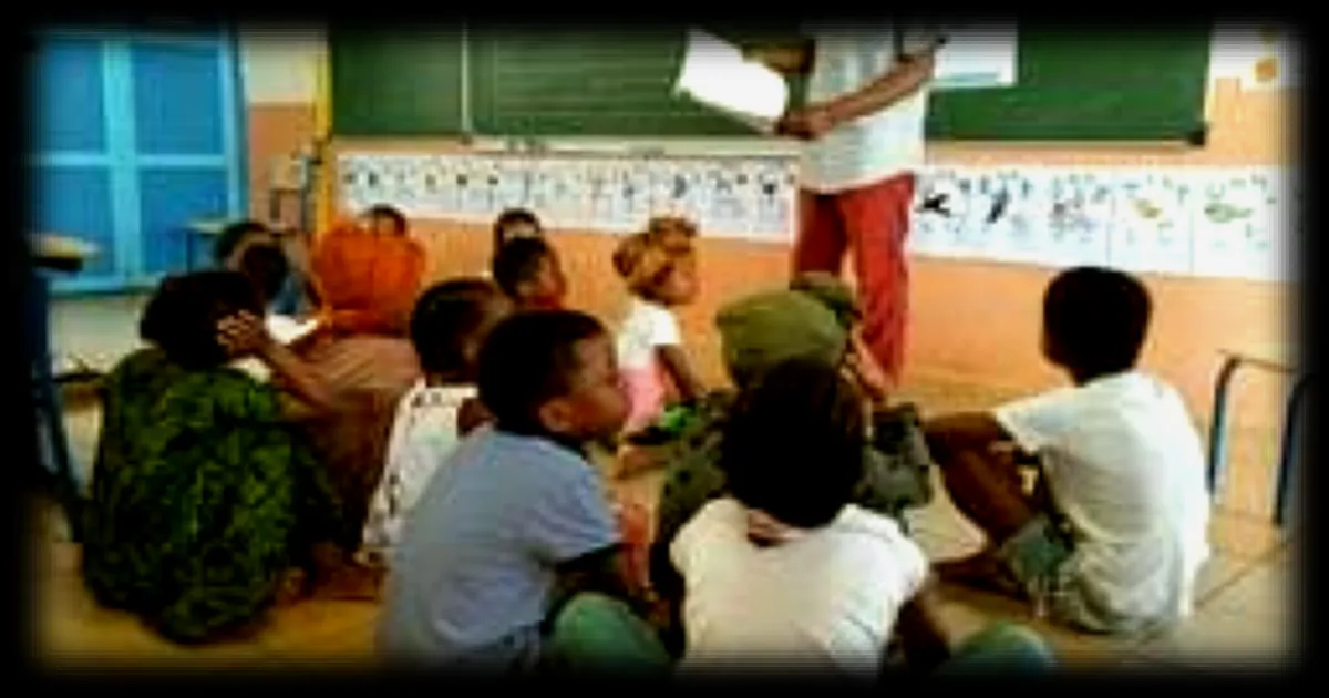 À Mayotte, la grève des enseignants se poursuit face aux suppressions de classes et aux retards de reconstruction post-cyclone