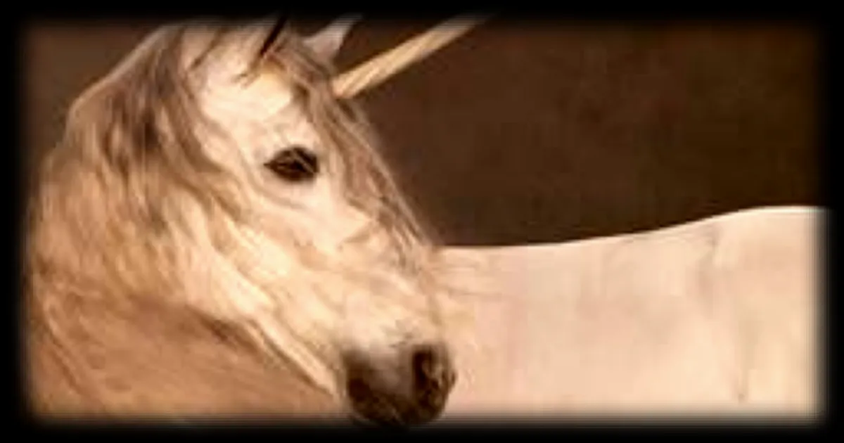 À Paris, le musée de Cluny consacre une exposition à la licorne, un animal mythique complexe